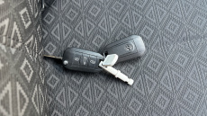 Vauxhall Mokka 1.2 Turbo 100 SE Edition 5dr Petrol Hatchback